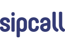 Schriftzug_sipcall_132x74