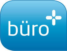 buero_plus_produktlogo_screen_large