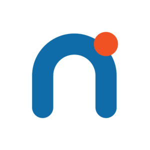 logo_nexti