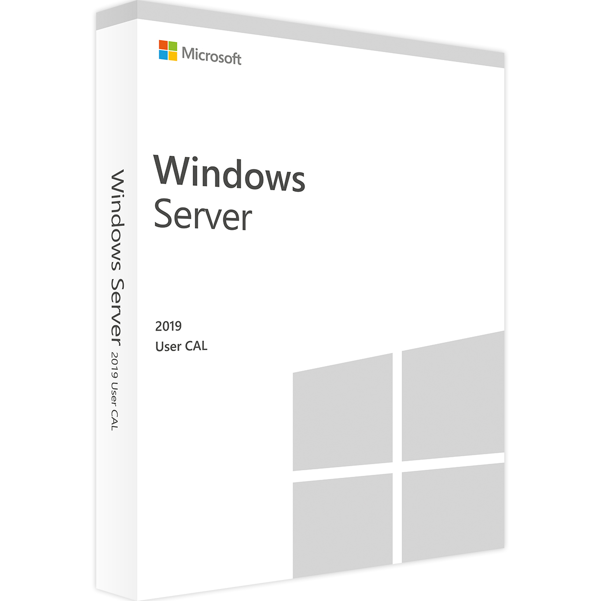windows-server-2019-user-caljl2xliU2MwDCY