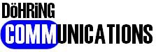 Döhring Communications