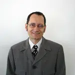 r-d-(1)