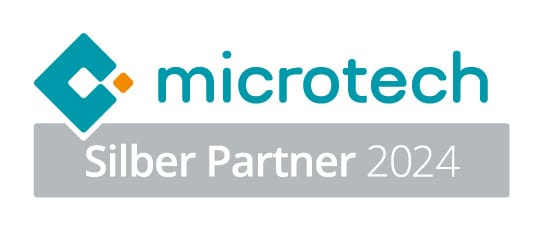 microtech_partner_logo_silber2024_rgb